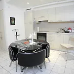 Apartment Irene - Casa Centro