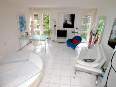 Apartamento Irene - Casa Centro *