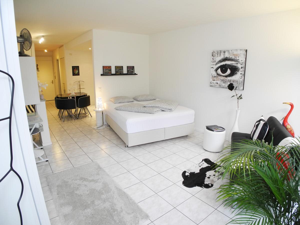 Apartamento Irene - Casa Centro