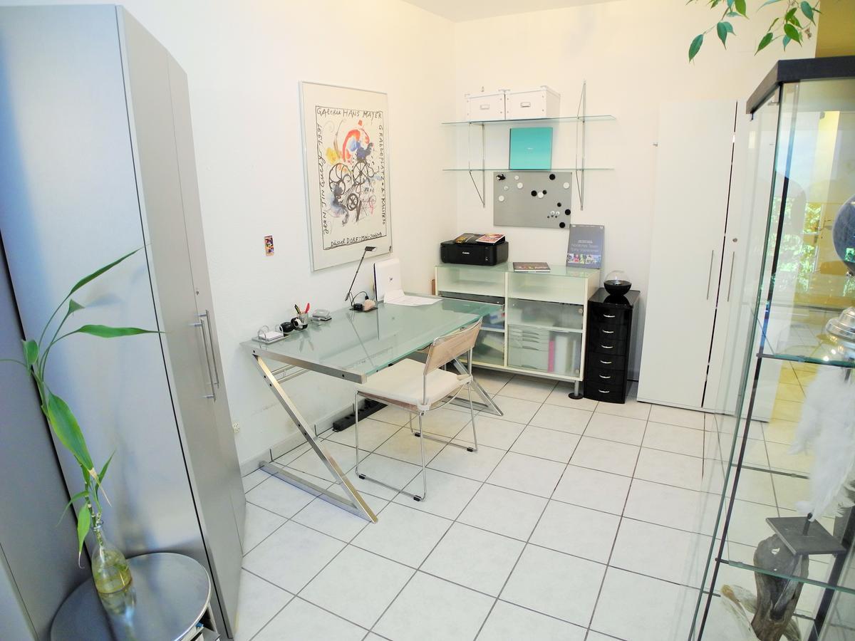 Apartamento Irene - Casa Centro *