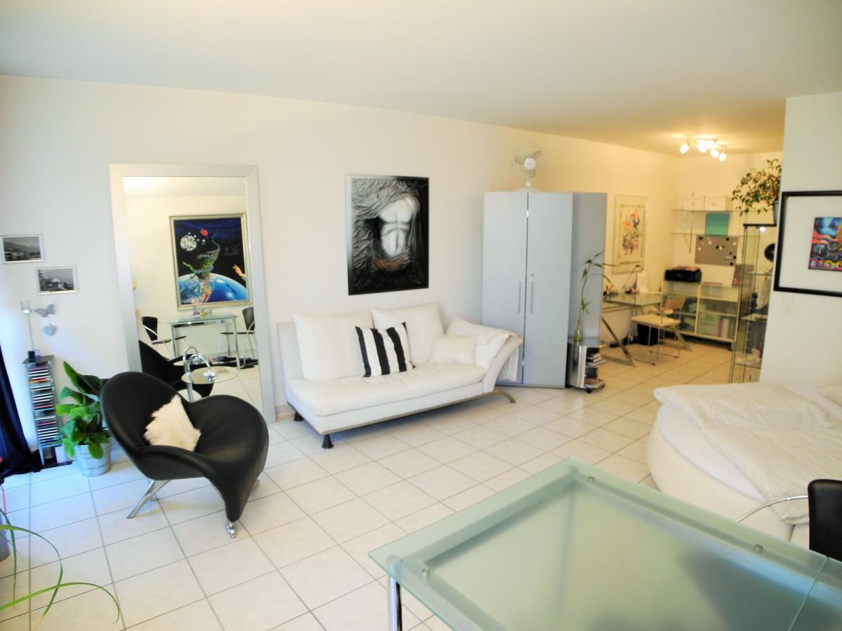 Apartamento Irene - Casa Centro
